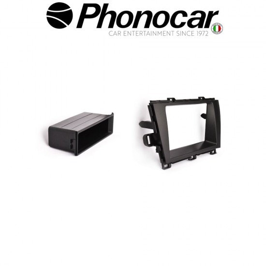 03.570 PHONOCAR