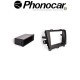 03.570 PHONOCAR
