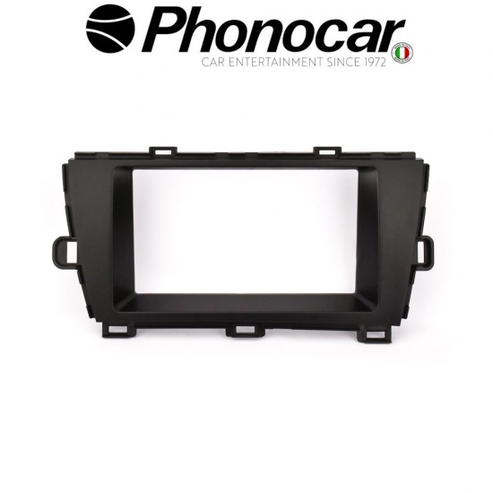 03.570 PHONOCAR