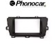 03.570 PHONOCAR