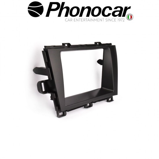 03.570 PHONOCAR