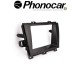 03.570 PHONOCAR