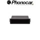 03.570 PHONOCAR
