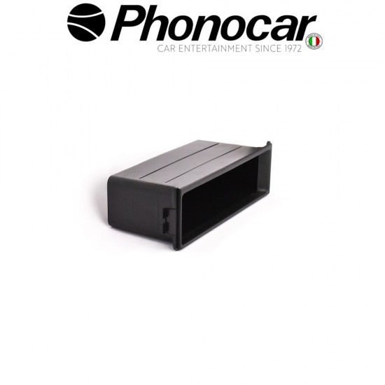 03.570 PHONOCAR