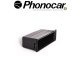 03.570 PHONOCAR