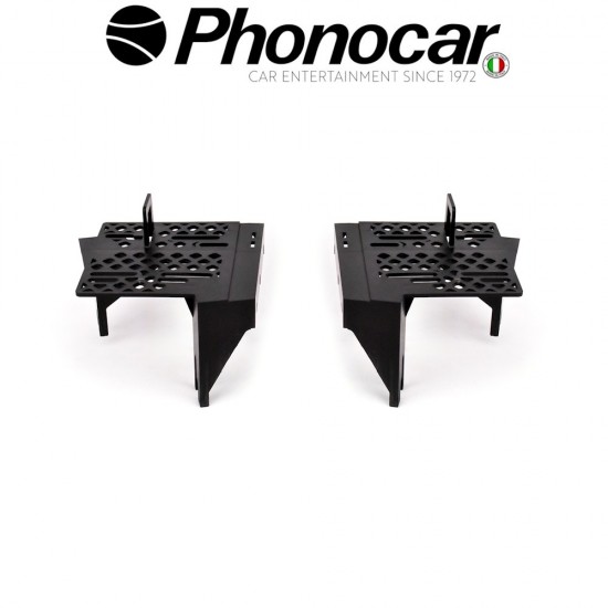 03.570 PHONOCAR