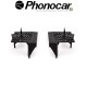 03.570 PHONOCAR