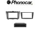03.476 PHONOCAR