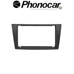03.476 PHONOCAR