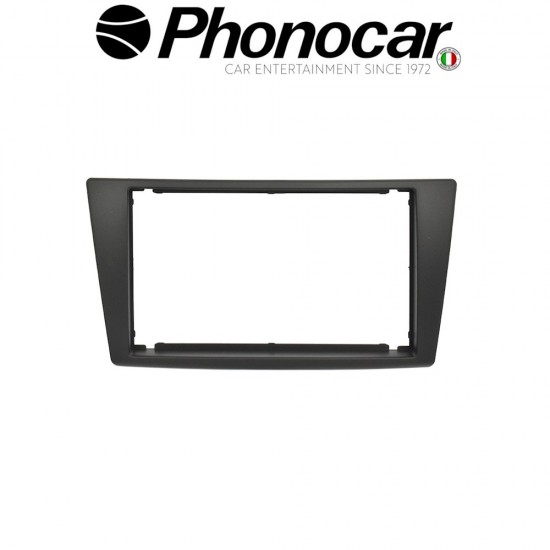 03.476 PHONOCAR