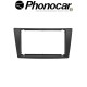 03.476 PHONOCAR