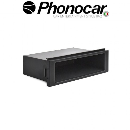 03.477 PHONOCAR