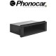 03.477 PHONOCAR