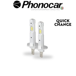 07.550 PHONOCAR