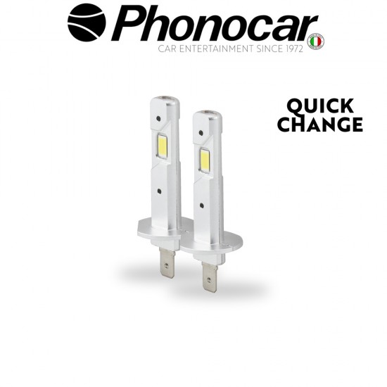 07.550 PHONOCAR