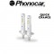 07.550 PHONOCAR