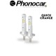07.550 PHONOCAR