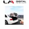 TAILGATE AD6137