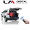 TAILGATE HD6110