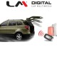 TAILGATE HD6080