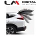 TAILGATE HY6068
