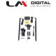 TAILGATE ME6040T