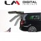 TAILGATE ME6029