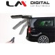 TAILGATE ME6029