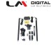 TAILGATE ME6029