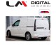 BC VW-T CADDY2