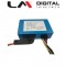 LM OPTICAL BOX10
