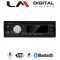 LM RADIO 45BT