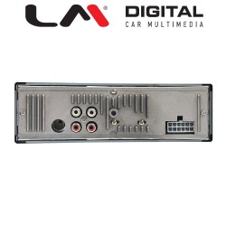 LM RADIO 45BT