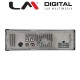 LM RADIO 45BT
