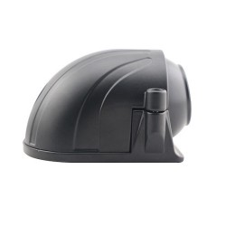 BC UNI T-5HD