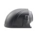 BC UNI T-5HD