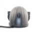 BC UNI T-5HD