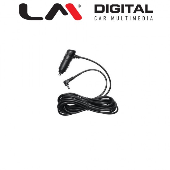 DVR T-CABLE CIGAR