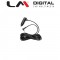DVR T-CABLE CIGAR