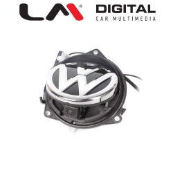 BC VW LOGO2 AHD