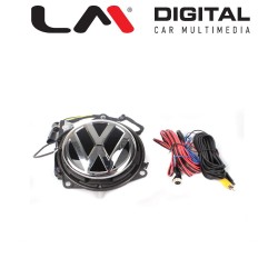 BC VW LOGO2 AHD