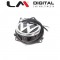 BC VW LOGO AHD