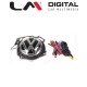 BC VW LOGO AHD