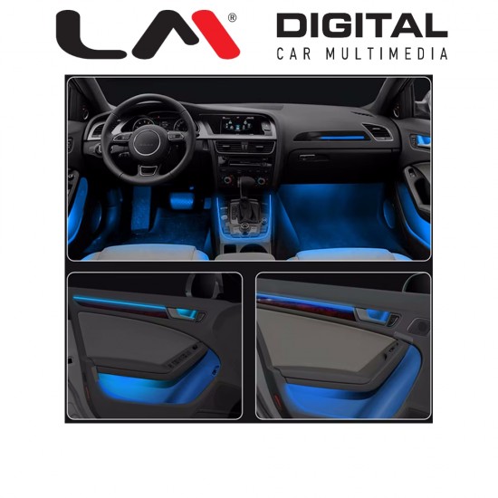 LM AMB ADA4 0916kit