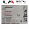 LM AMBIENT AD80A