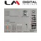 LM AMBIENT AUDI 11