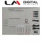 LM AMBIENT BMF103