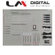 LM AMBIENT BMF103