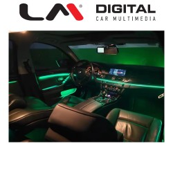 LM AMBIENT BMF103