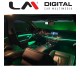 LM AMBIENT BMF103